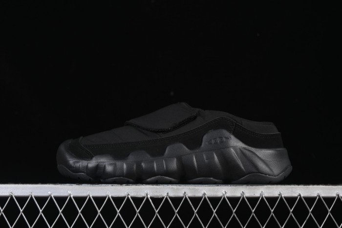 Keen Hypowser Wrap Slip-On Casual Lifestyle Shoes - 1029533