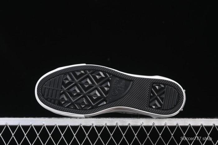 Converse Chuck Taylor All Star Naruto High Top Casual Sneakers - A14839C