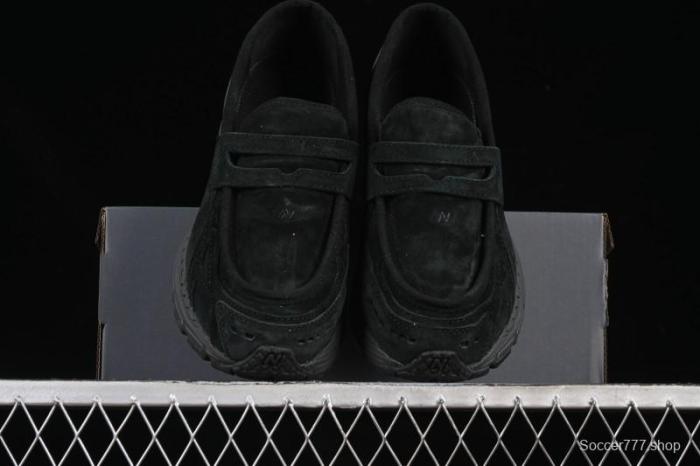 New Balance 1906 Series Loafer Casual Shoes - U1906LNT