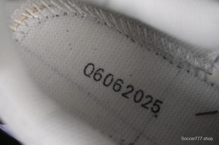 Salomon XT-6 High-Tech Outdoor Trail Running Shoes - 477376-29