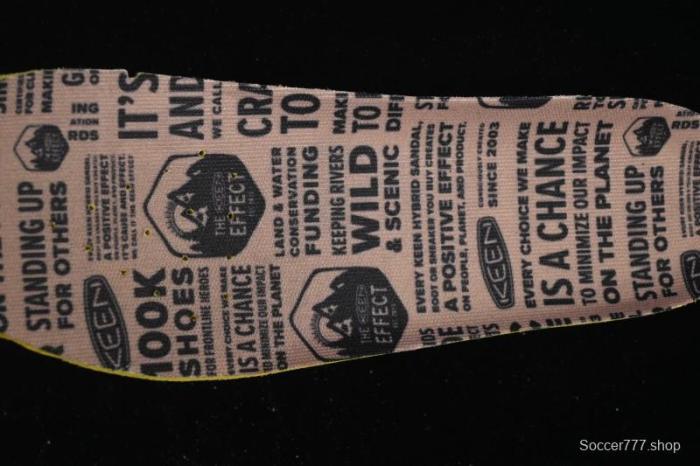 Keen Hypowser Wrap Slip-On Casual Lifestyle Shoes - 1029533