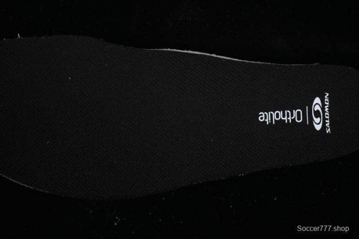 Salomon XT-Whisper Void Explorer Series Outdoor Trail Running Shoes - 478755-28