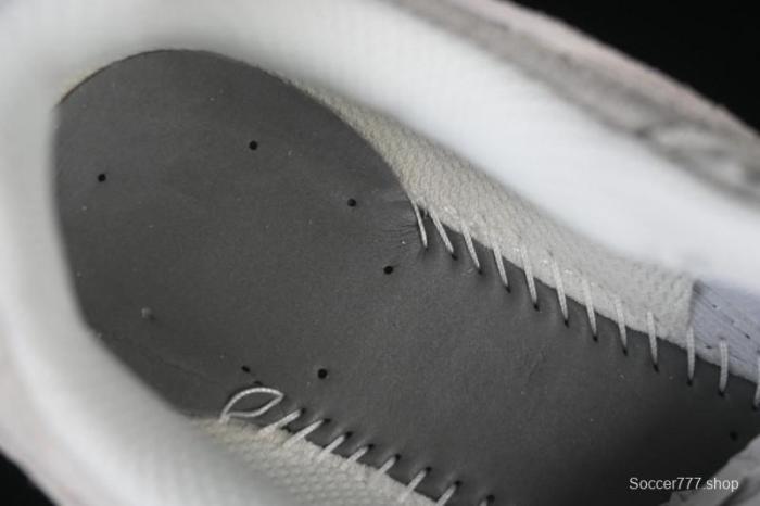 New Balance 204 Series Retro Breathable Casual Sports Running Shoes - U204LMMC