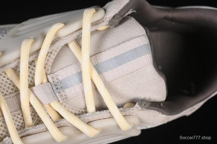 Nike Air Jordan Trunner Casual Running Shoes - IB3722-101