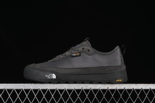 The North Face Low-Cut Hiking Trail Outdoor Casual Board Shoes - NF0A8AD94QI-080