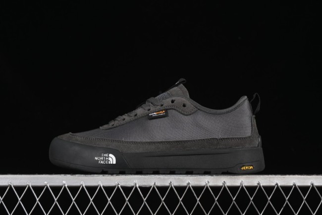 The North Face Low-Cut Hiking Trail Outdoor Casual Board Shoes - NF0A8AD94QI-080