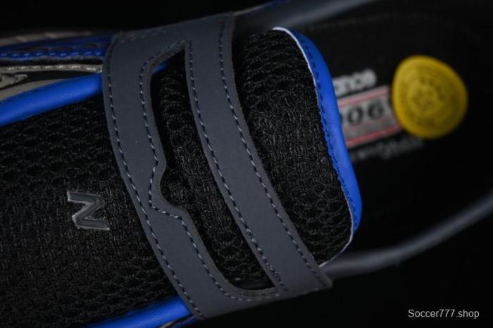 New Balance 1906 Series Loafer Casual Shoes - U1906LAR