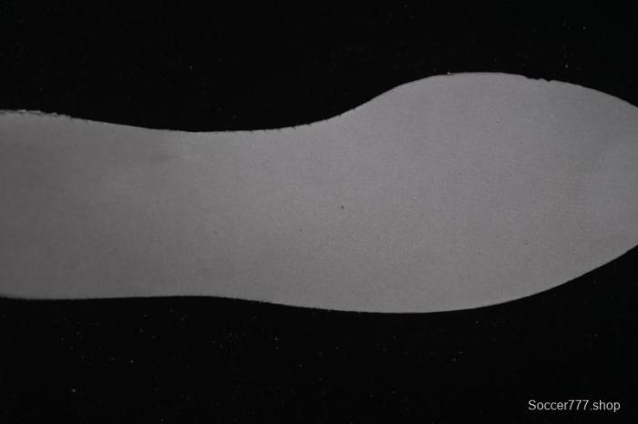 New Balance 204 Series Retro Breathable Casual Running Shoes - U204LMMA