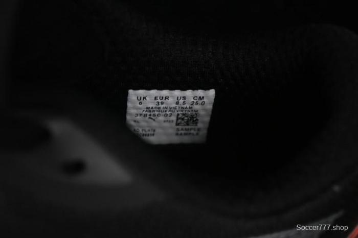 Puma Deviate Ntro 3 Comfortable Slip-Resistant Low-Top Casual Running Shoes - 378450-02