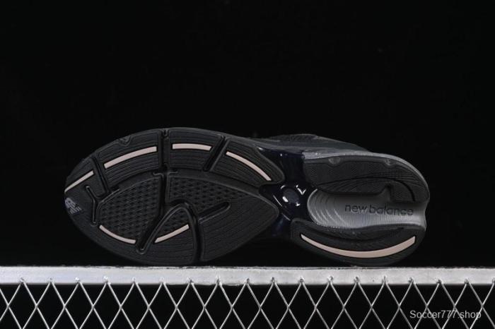 New Balance 2010 Series Retro Casual Running Shoes - U2010TTB