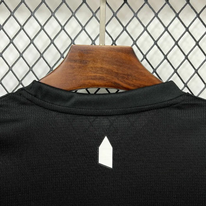 2025/26 Mens Everton Third Jersey