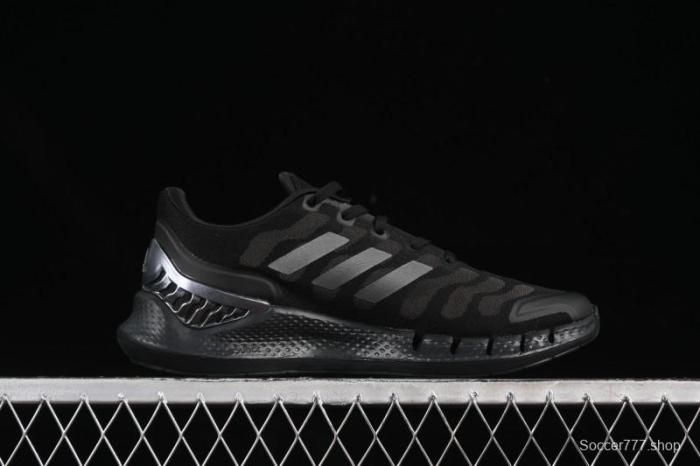 Adidas Climacool FW1224 Light Running Shoes