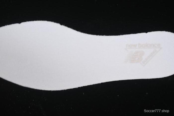 New Balance 204 Series Retro Breathable Casual Sports Running Shoes - U204LMMC