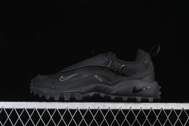 Nike ACG Phassad Fashion Comfort Grip Hiking Trekking Shoes HM7133-002