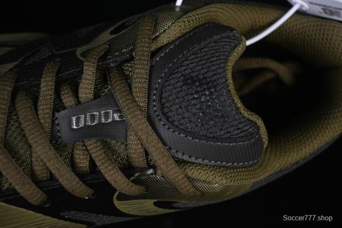 New Balance 2000 Series Retro Dad Style Casual Running Shoes - U20006E1