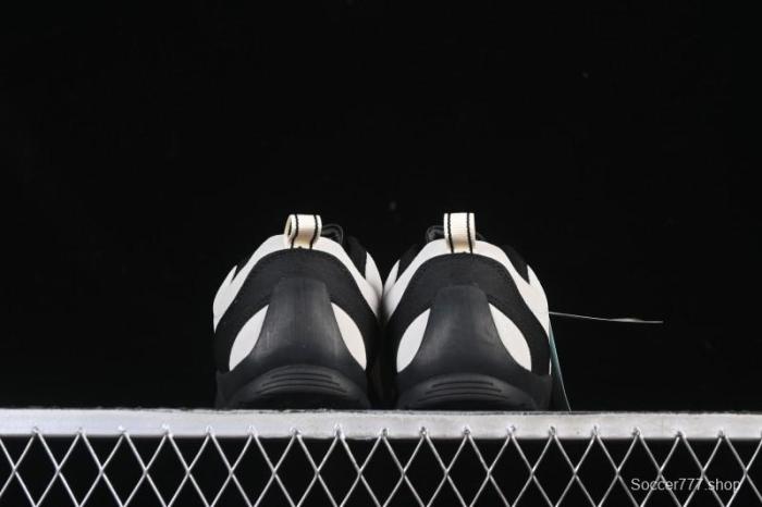 Keen Jasper Japanese Street Retro Outdoor Shoes - 2266