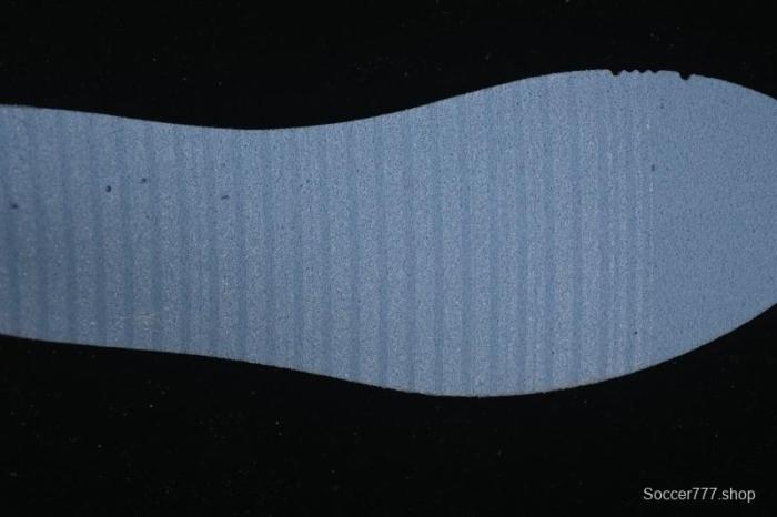 Nike Air Jordan 4 Retro Pizza Brown IH2094-200