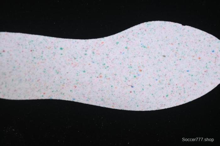 Nike Air Max Fire Retro Cushioned Running Shoes - IF2621-002