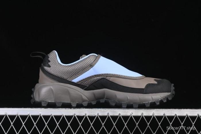 Nike ACG Phassad Fashion Comfort Grip Hiking Trekking Shoes HM7133-200