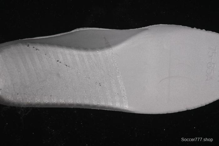 Nike Air Force 1'07 Low Casual Sneakers - CJ9179-001