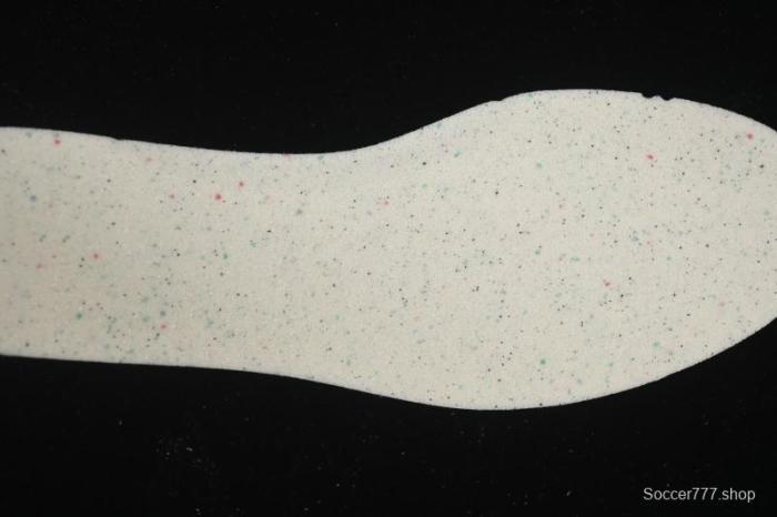 New Balance 1000 Series Retro Dad Style Low-Top Casual Running Shoes - M1000BW