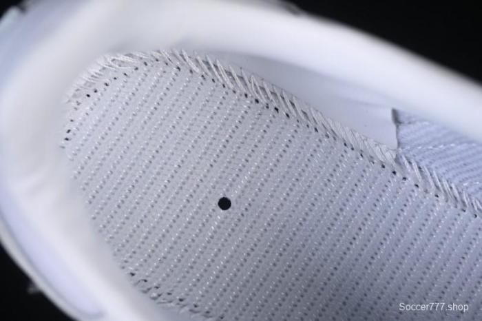 Adidas Samba LT Casual Sneakers - JI2706