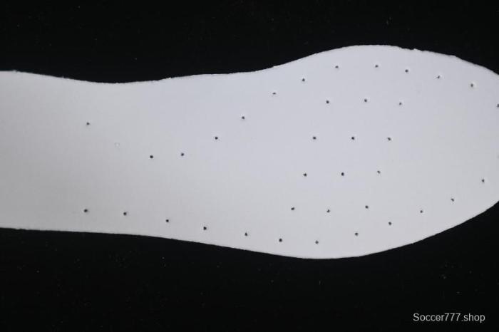 New Balance 530 Series Retro Casual Running Shoes - U530SUA