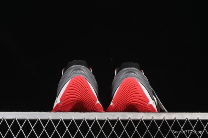 Adidas Vento XLG MTW Retro Casual Dad Shoes - JR6392