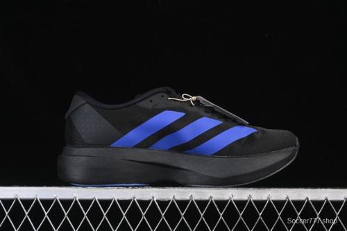 Adidas Adizero Evo SL Running Shoes with Ultra-Lightweight and Breathable Design - JP7148