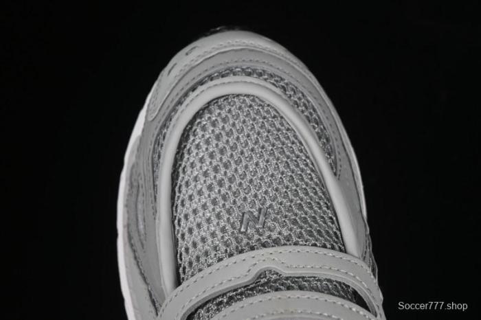 New Balance 1906 Series Loafer Casual Shoes - U1906LGR