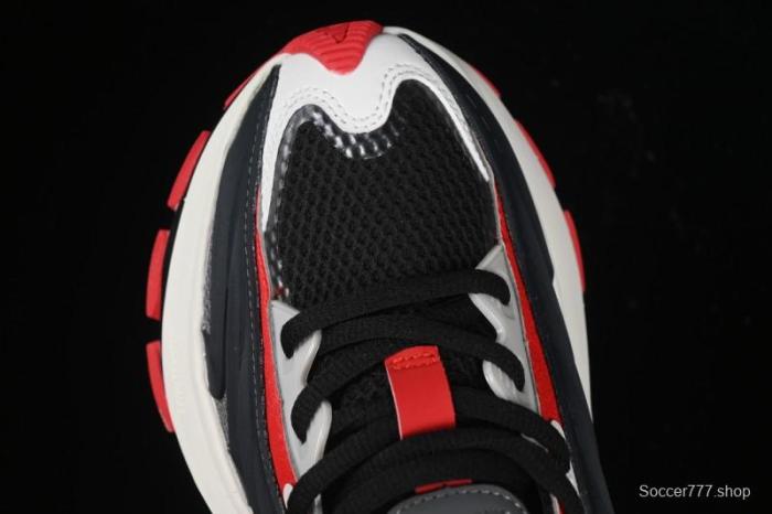 Adidas Vento XLG MTW Retro Casual Dad Shoes - JR6392