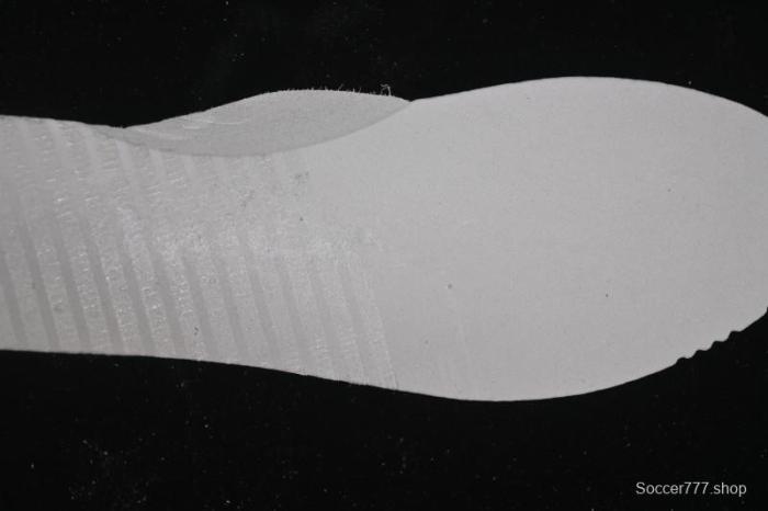 Nike Air Max Plus Retro Running Shoes with Air Cushion - IM4868-010