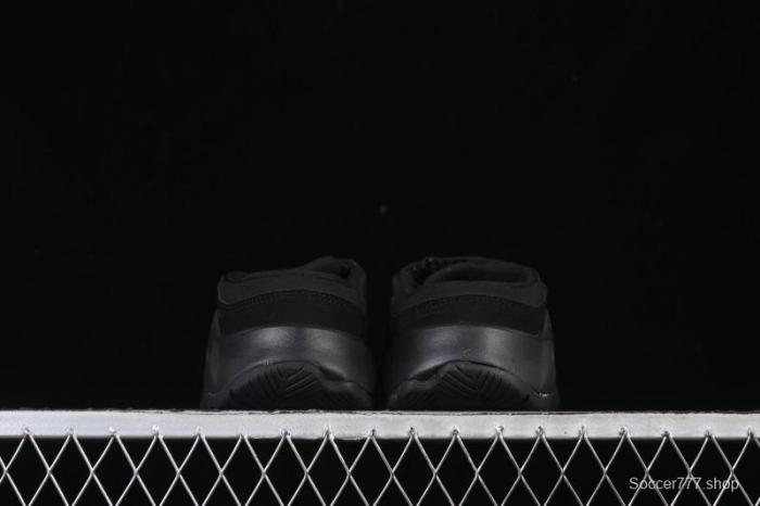 Keen Hypowser Wrap Slip-On Casual Lifestyle Shoes - 1029533