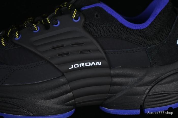 Nike Air Jordan Trunner Casual Running Shoes - IB3722-005