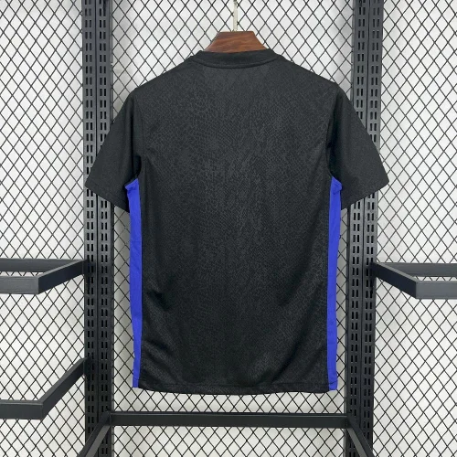 2025/26 Barcelona X Kobe Bryant Pre-Match Away Jersey