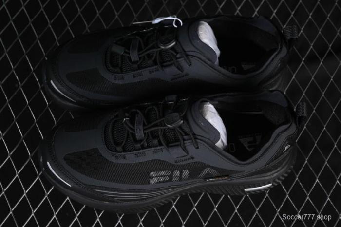 Fila Nuvole 3 ATR Outdoor Functional Shoes - A12W541244FBB