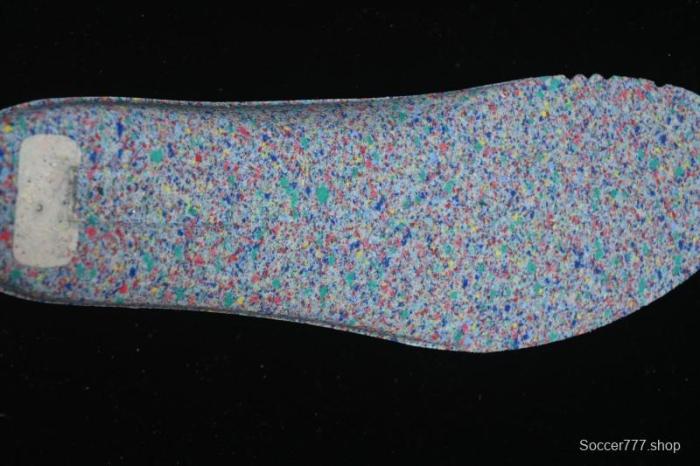 Puma Rose x Puma Speedcat Collaboration Low-Top Lifestyle Casual Shoes - 404390-01