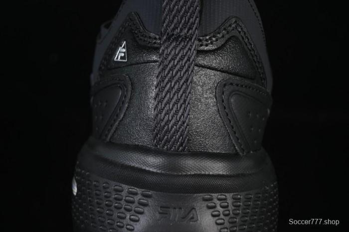 Fila Nuvole 3 ATR Outdoor Functional Shoes - A12W541244FBB