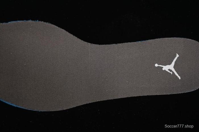 Nike Air Jordan Trunner Casual Running Shoes - IB3722-101