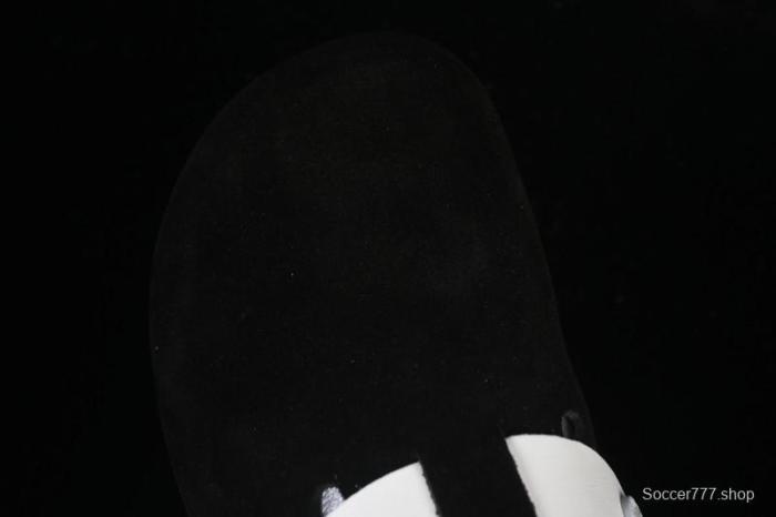 Birkenstock Sandals Series Black White