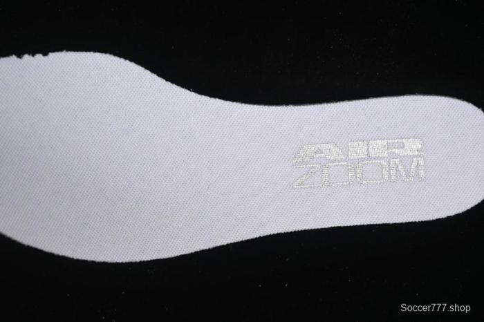 Nike Air Zoom Pegasus Premium Running Shoes with Mesh Upper and Zoom Air Cushion - HQ2592-102