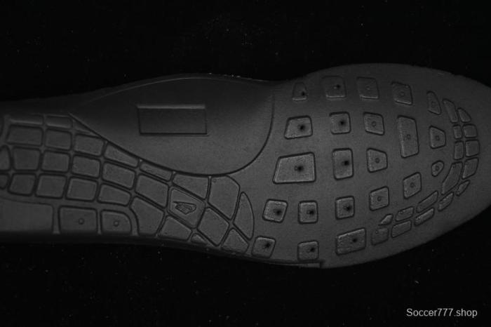 Nike Air Max 90 Retro Running Shoes with Air Cushion - CZ5594-100