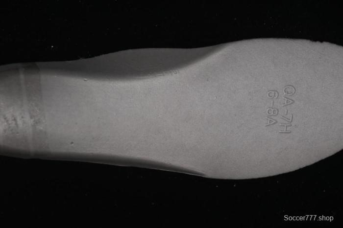 New Balance Fresh Foam X More V3TDS Wear-Resistant Slip-Resistant Low-Top Running Shoes - WTMORCB3