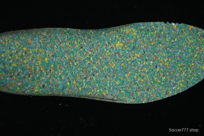 Puma Speedcat Low-Top Lifestyle Casual Shoes - 309180-01