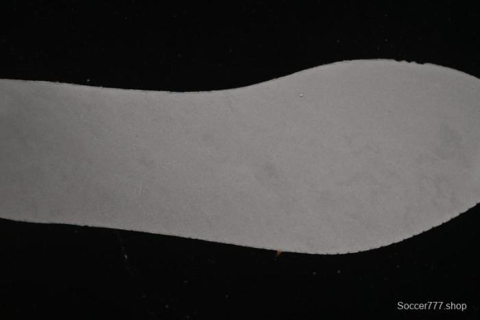 Nike SB Force 58 Retro Skate Shoes - DV5477-005