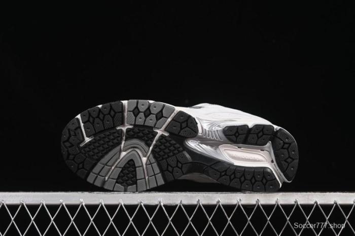 New Balance 2002 Series Retro Casual Running Shoes - ML2002R0