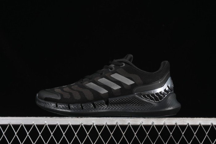 Adidas Climacool FW1224 Light Running Shoes