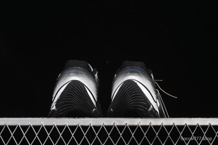 Adidas Vento XLG Retro Casual Dad Shoes - KI0576