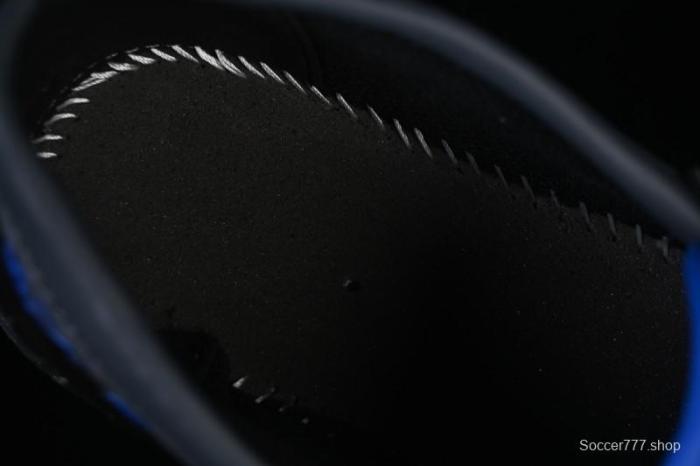 New Balance 1906 Series Loafer Casual Shoes - U1906LAR