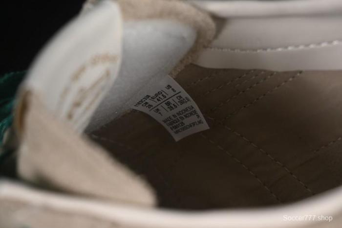 Onitsuka Tiger RunSpark Low-Top Casual Lifestyle Shoes - 1183C338-200